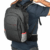 Masada Armour NIJ3A Bulletproof Backpack